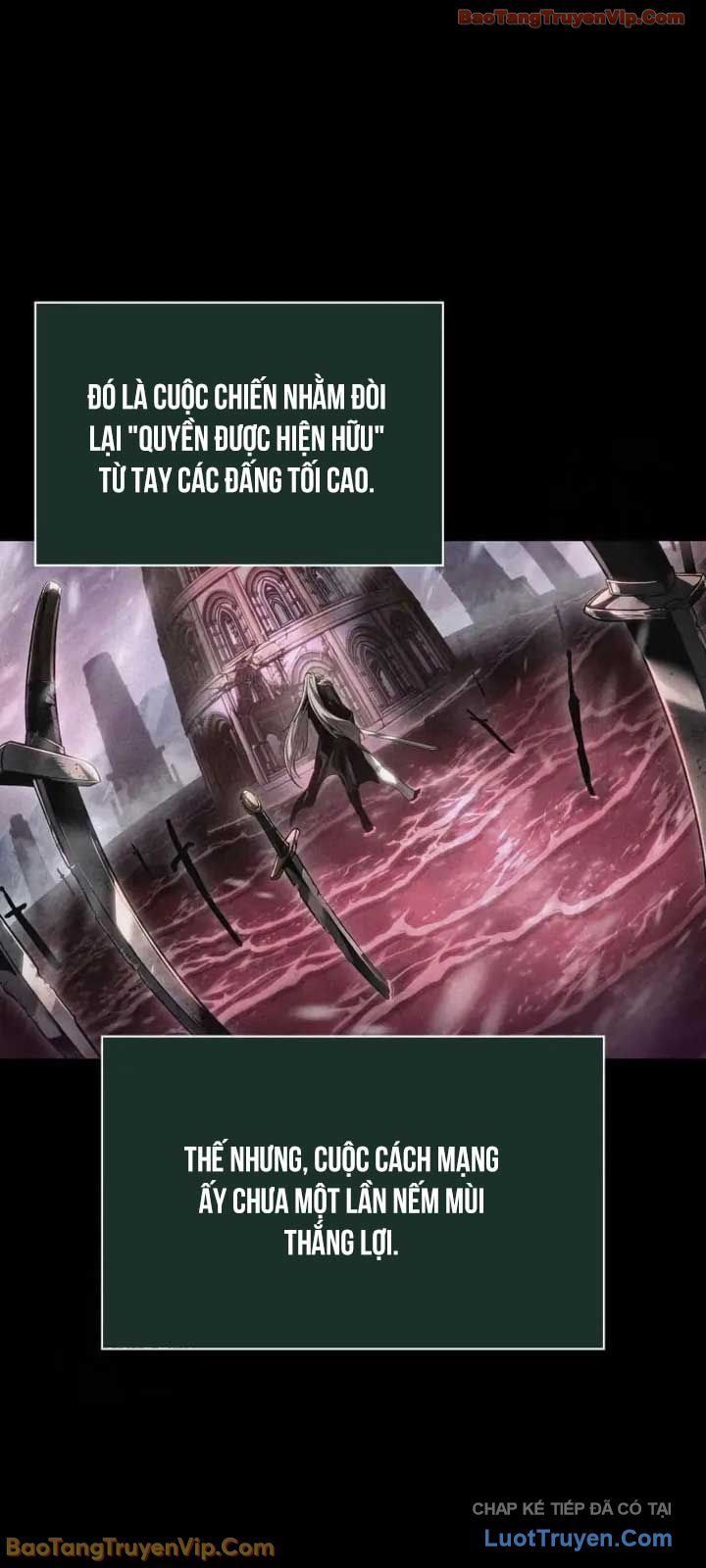 Chương 222