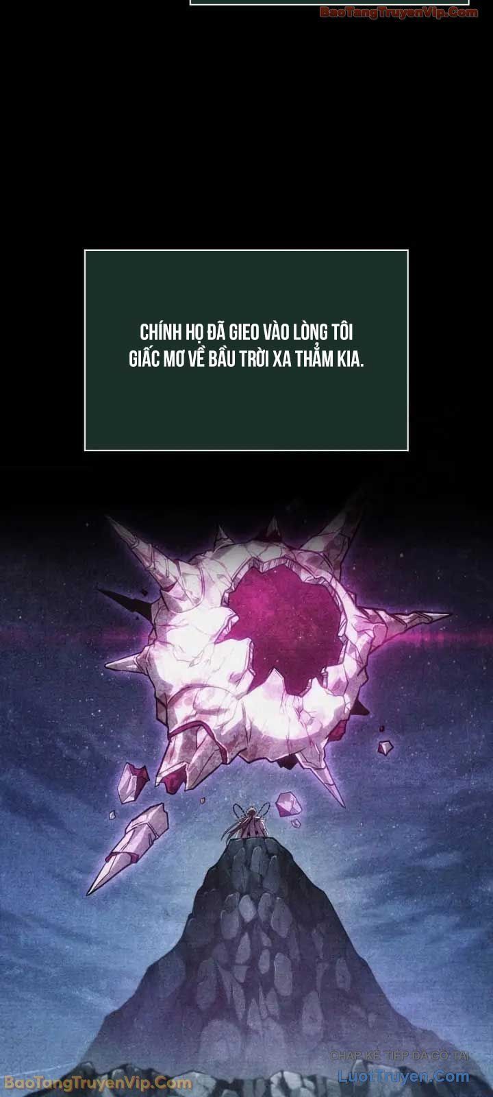 Chương 222