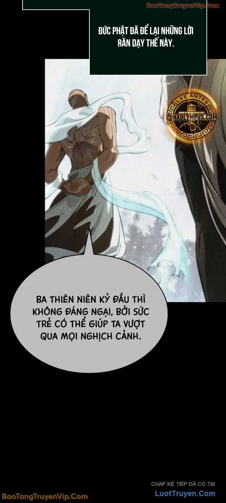 Chương 222