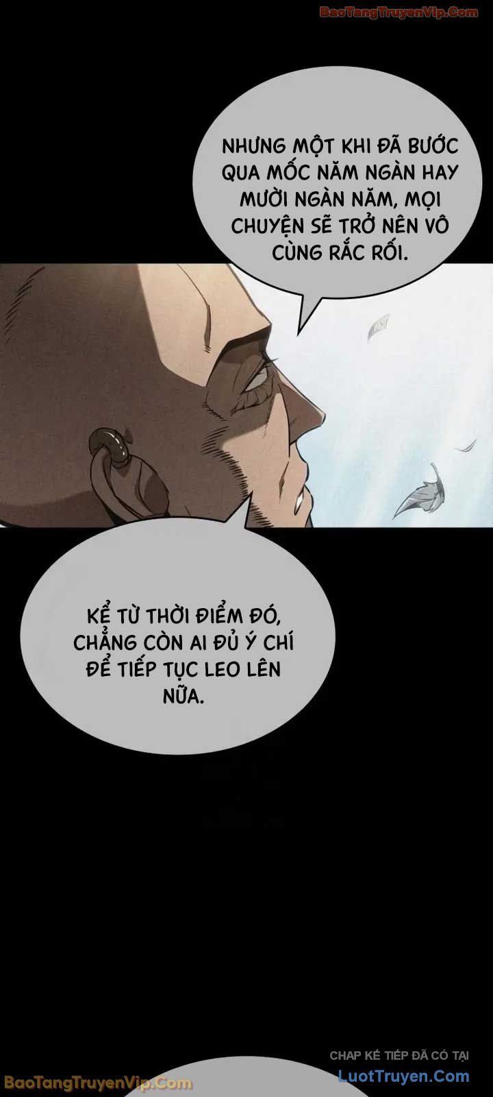 Chương 222