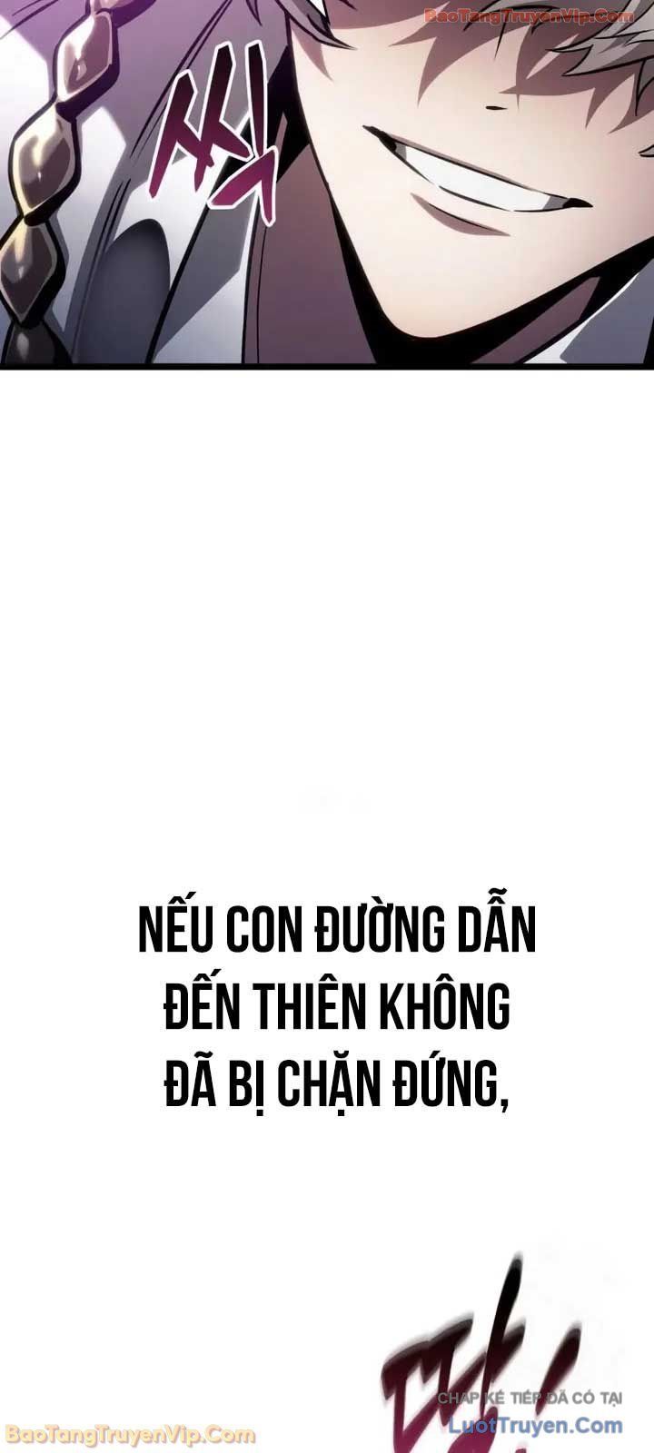 Chương 222