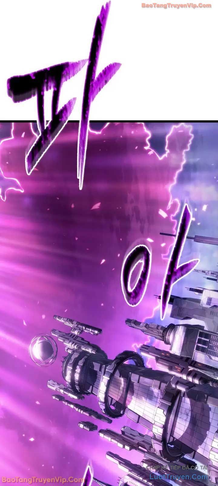 Chương 222