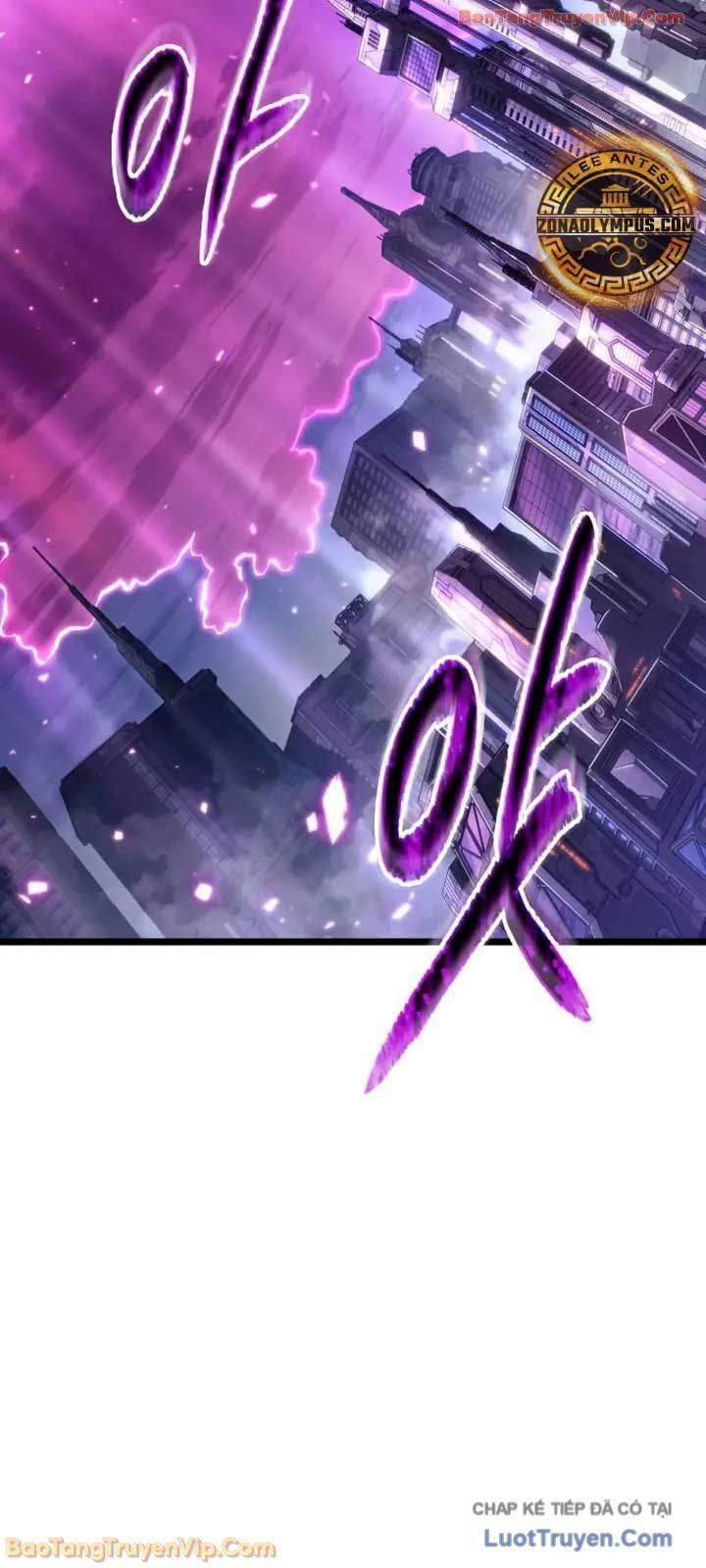 Chương 222