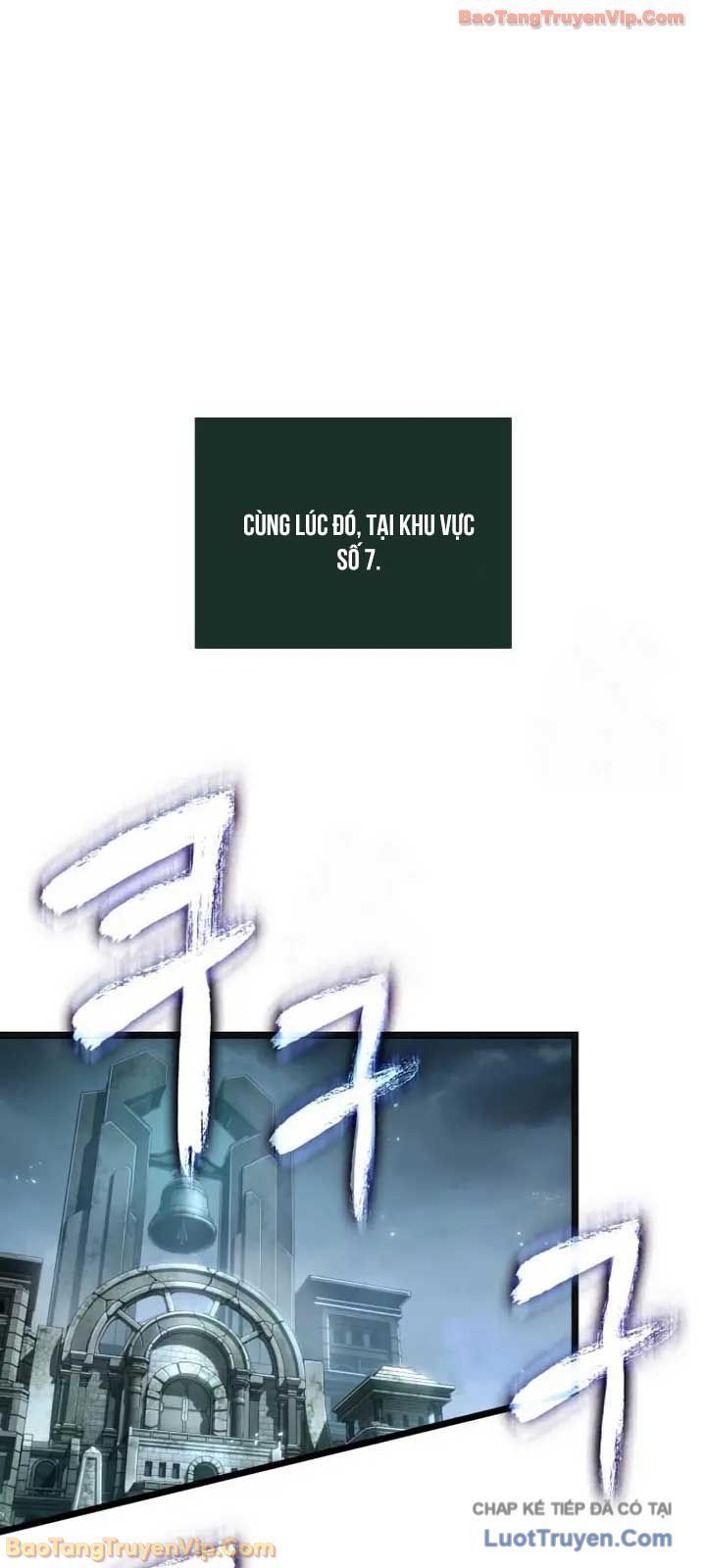 Chương 222