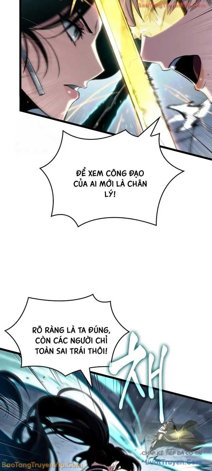 Chương 222