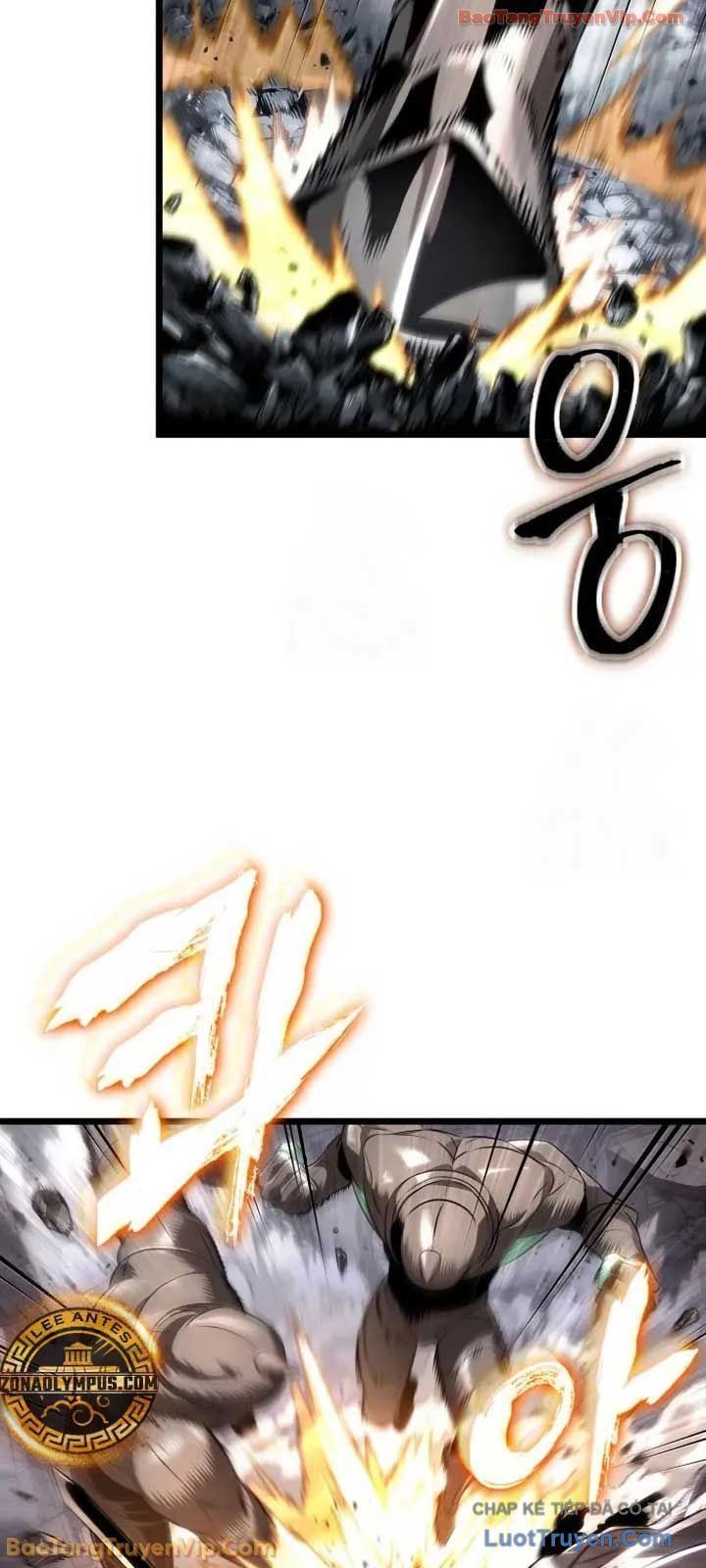 Chương 222