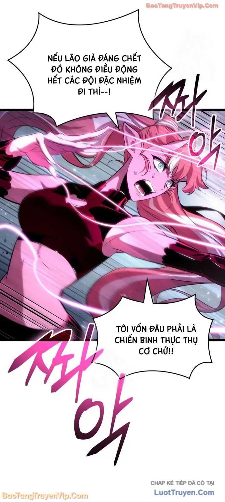 Chương 222