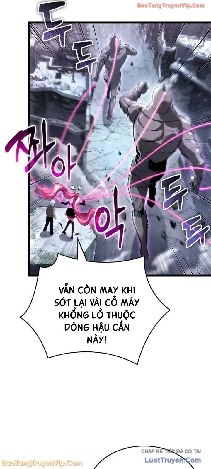 Chương 222