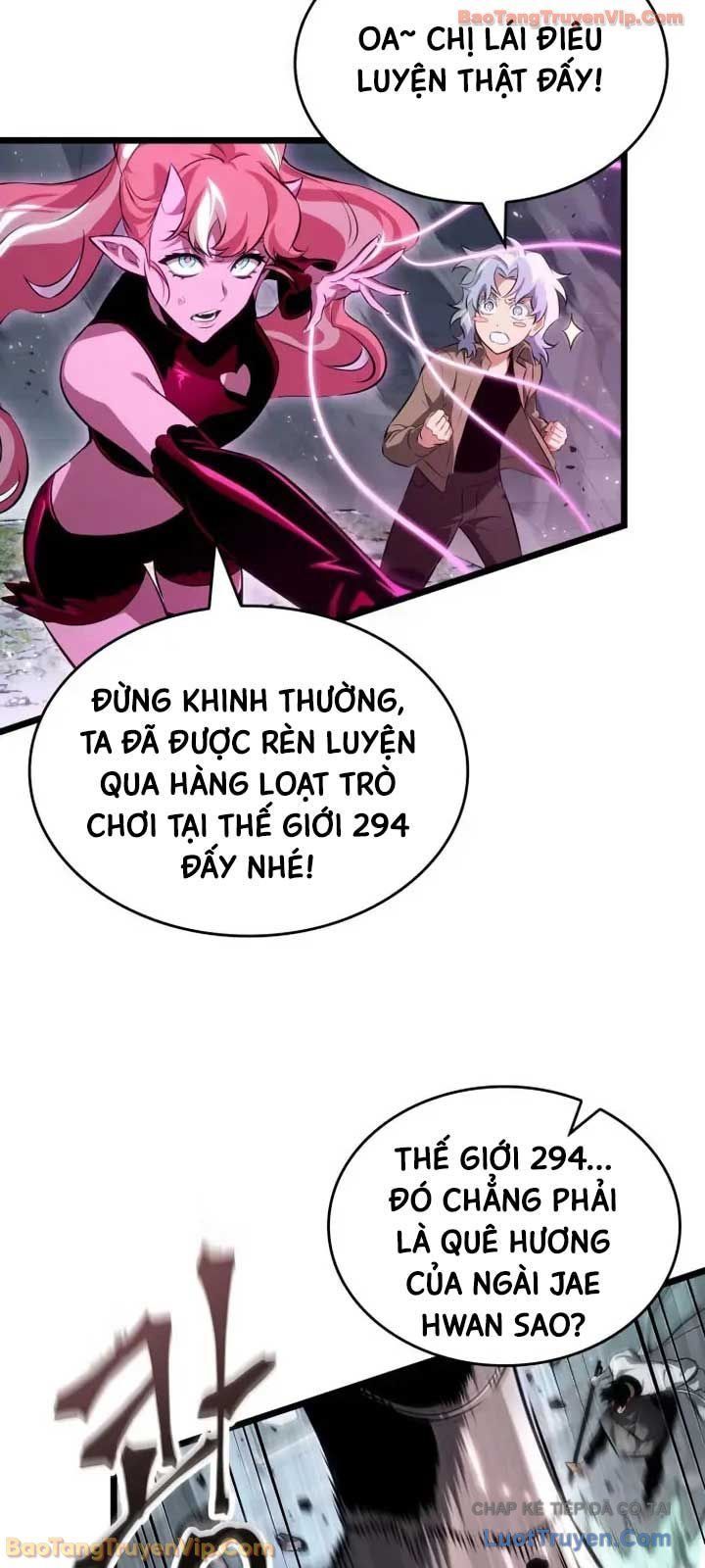 Chương 222