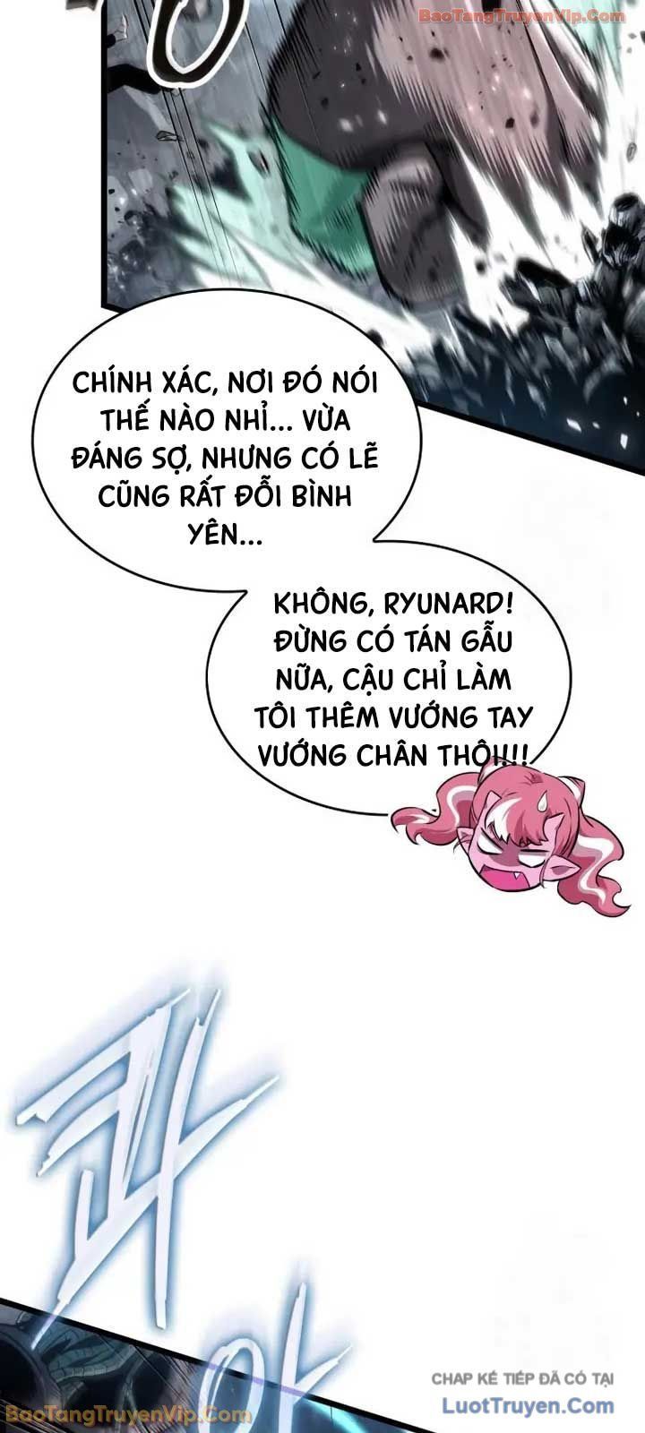 Chương 222