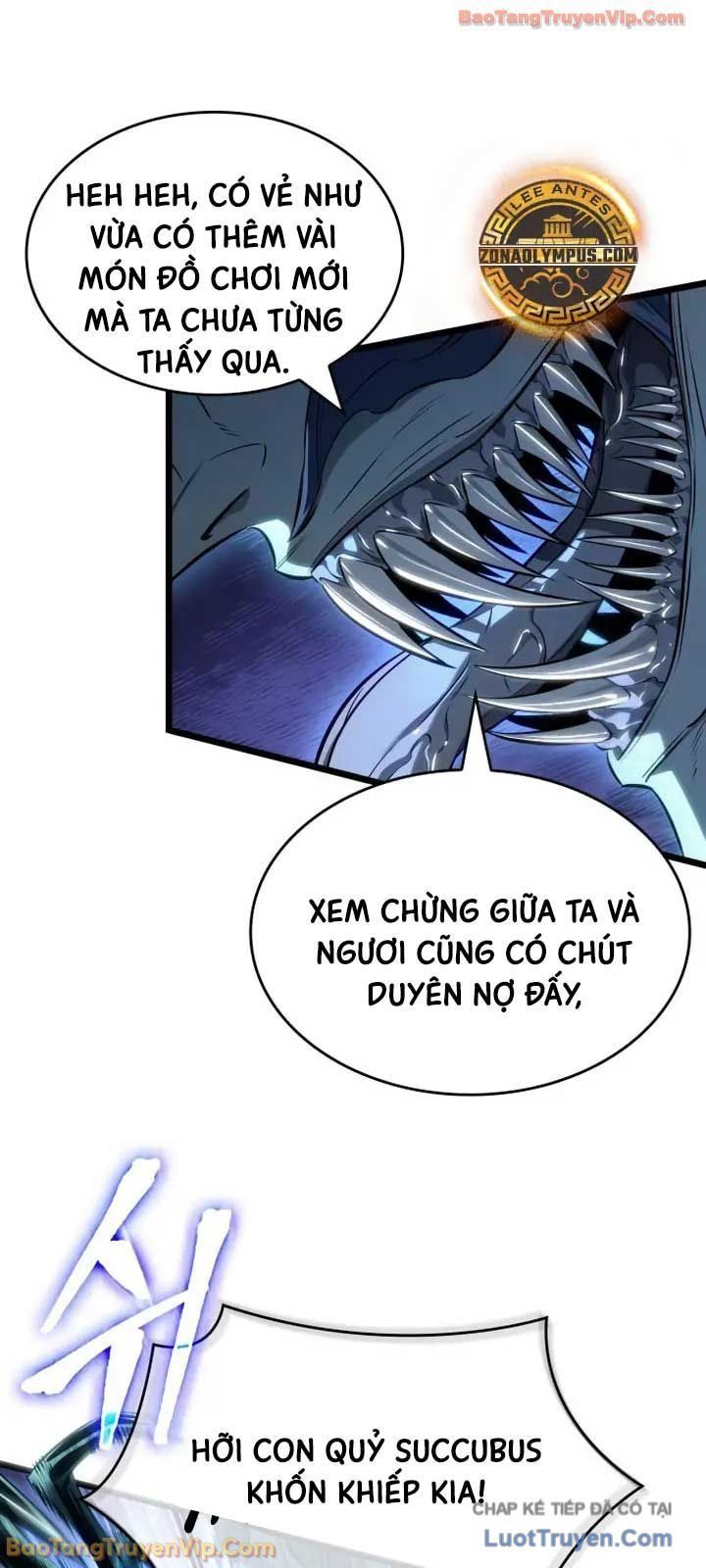 Chương 222