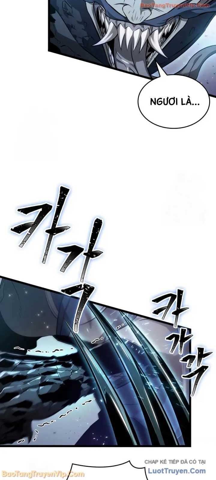Chương 222