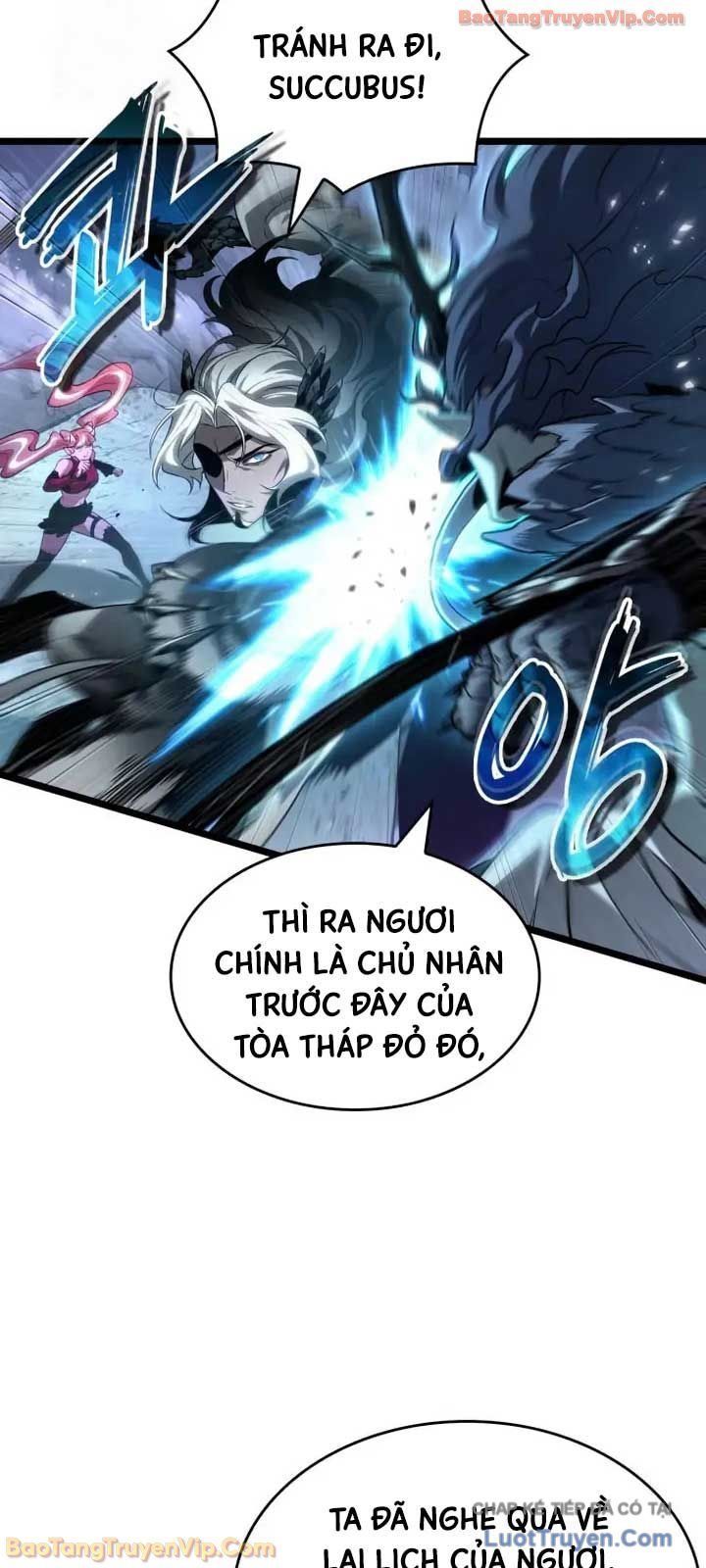 Chương 222
