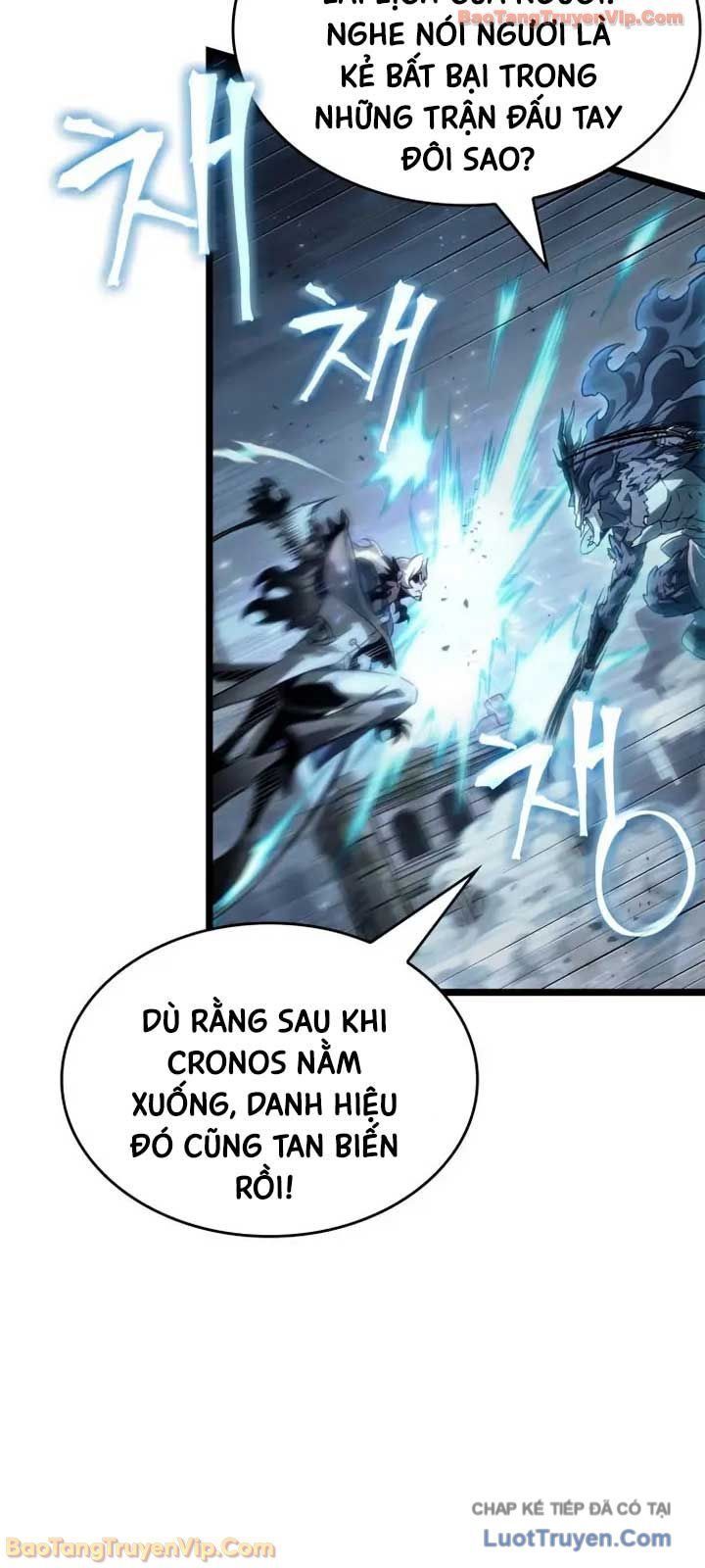Chương 222
