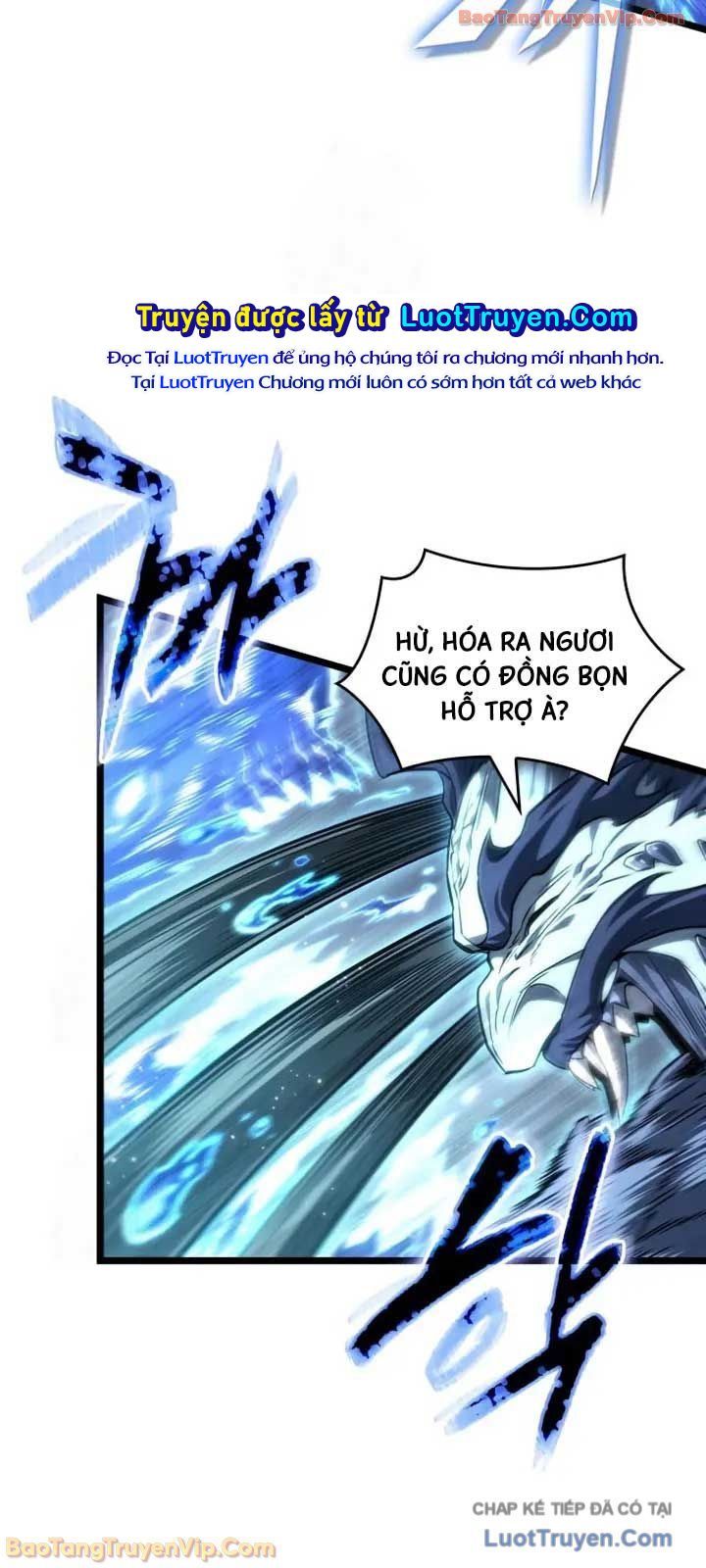 Chương 222