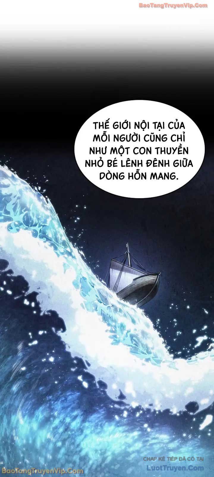 Chương 222