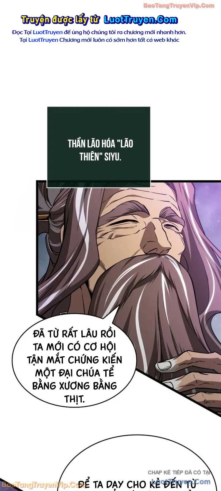 Chương 222