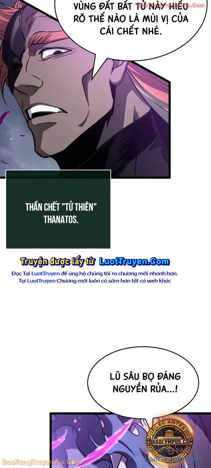 Chương 222