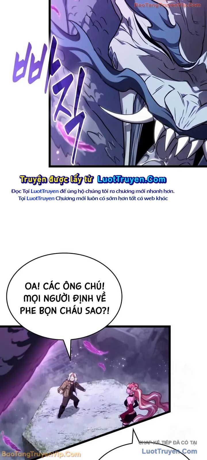 Chương 222