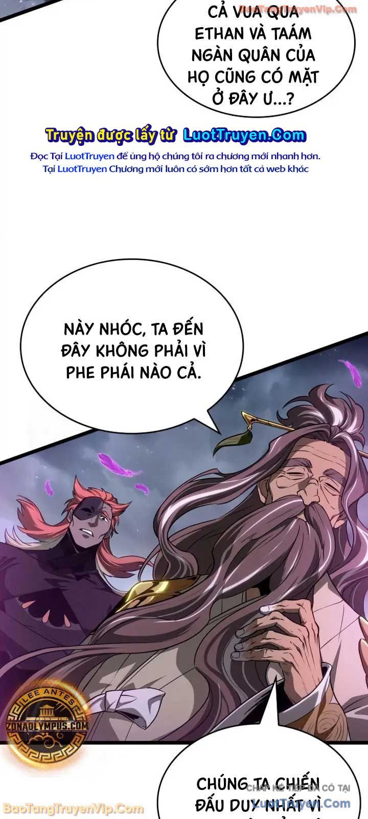 Chương 222