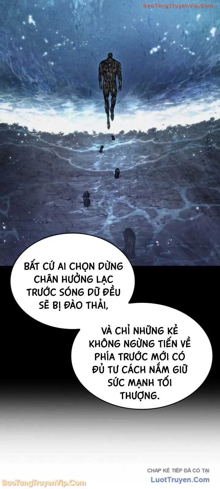 Chương 222