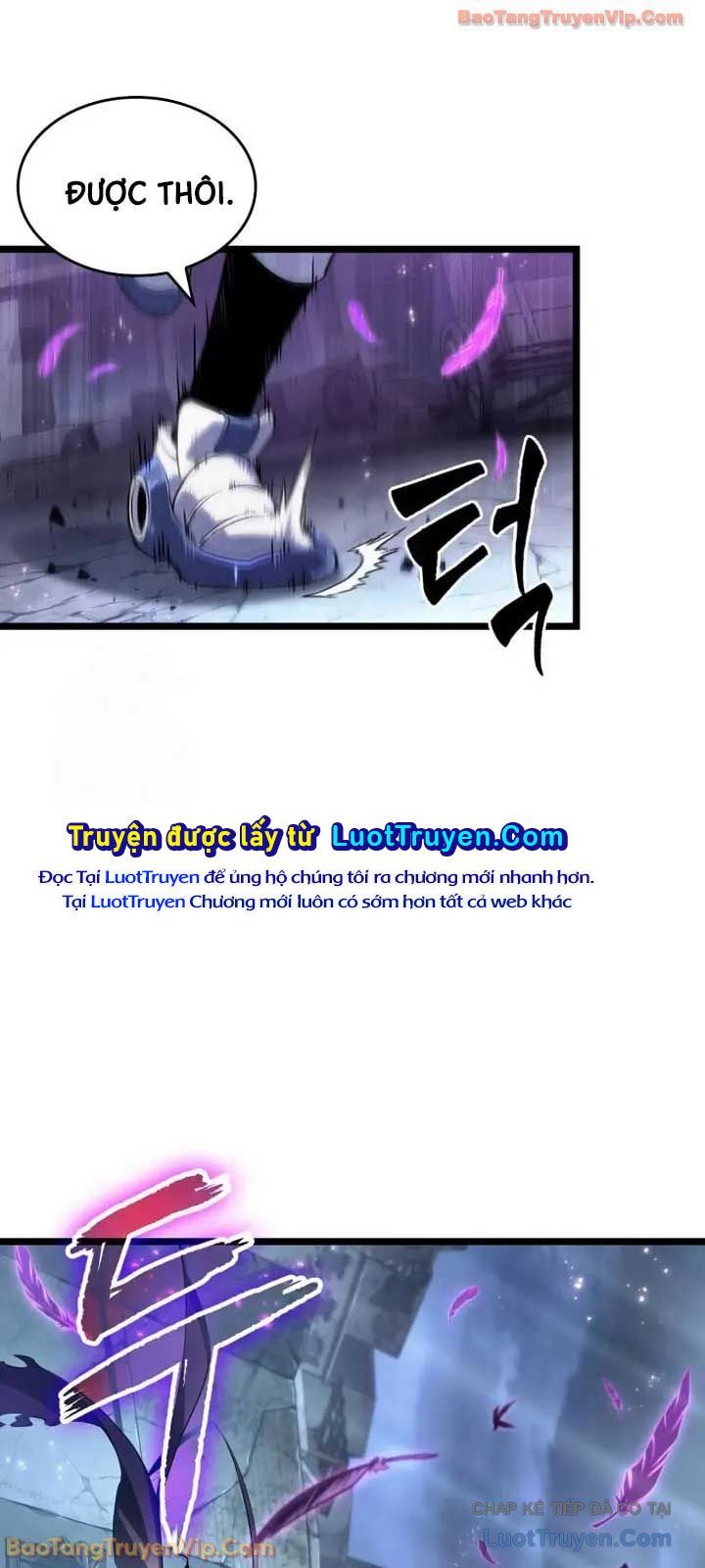 Chương 222