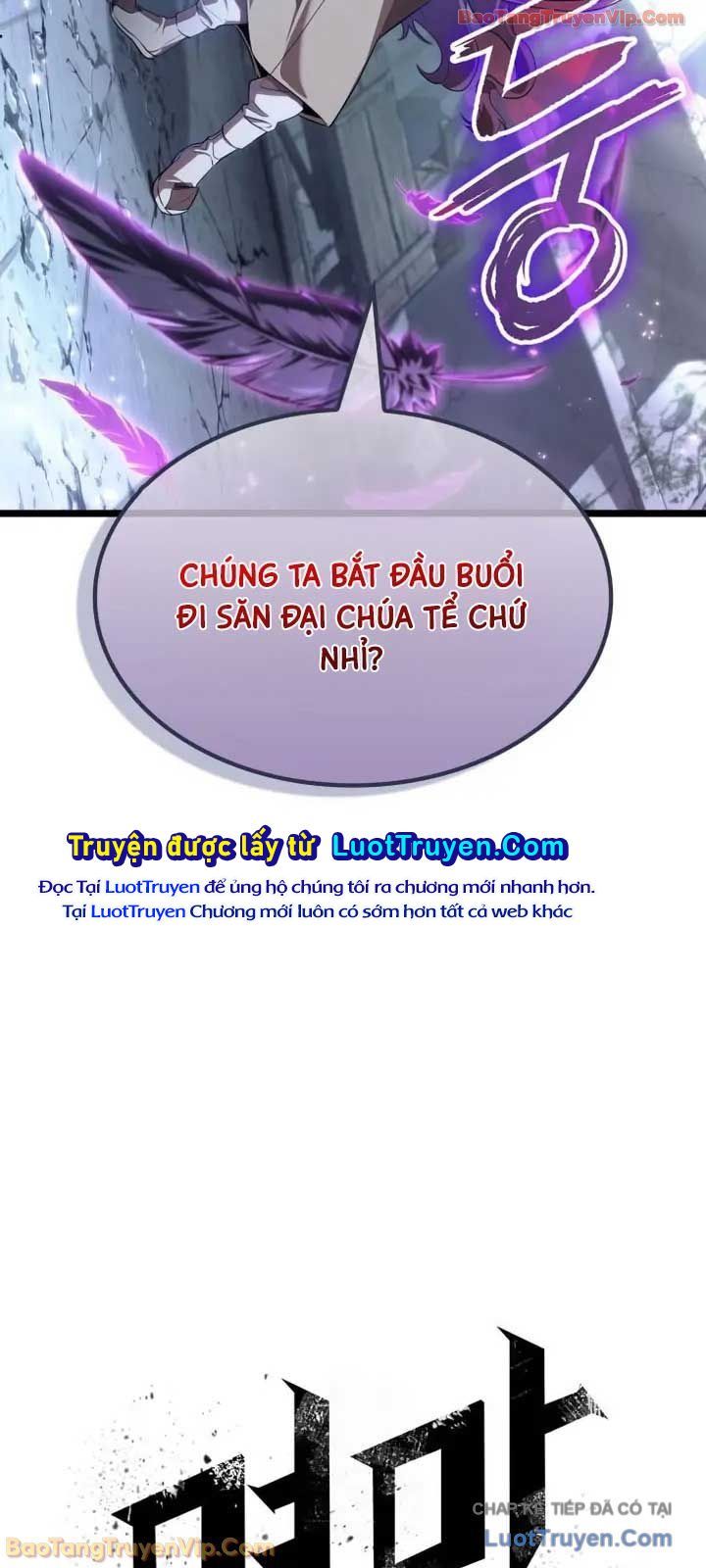 Chương 222
