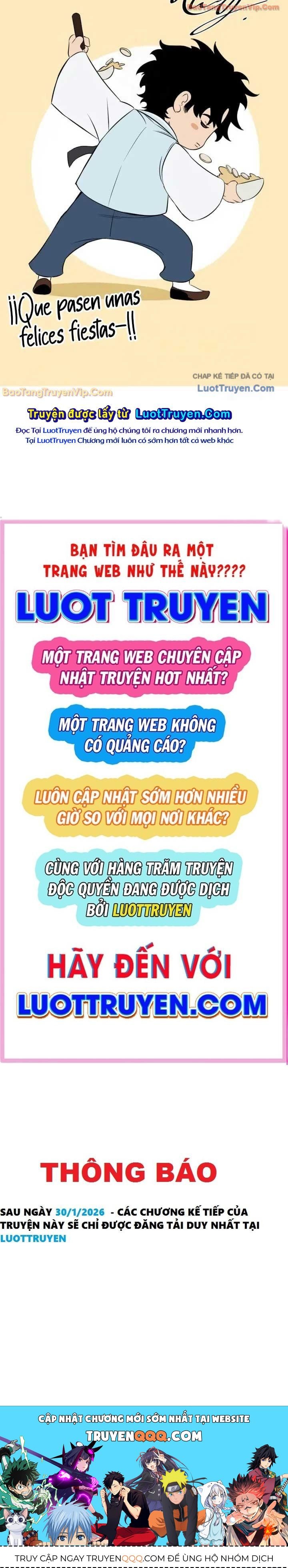 Chương 222