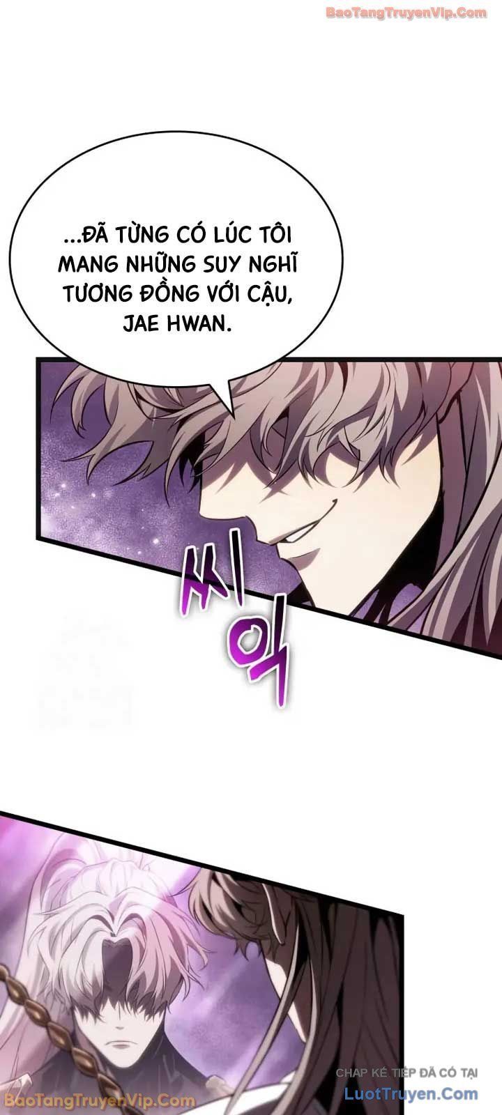 Chương 222