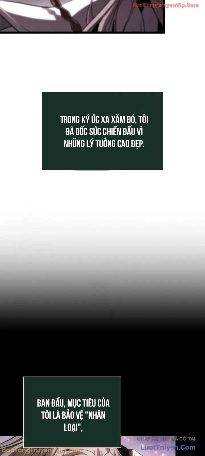 Chương 222