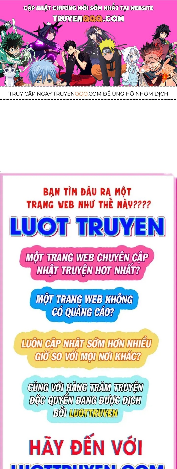 Chương 223