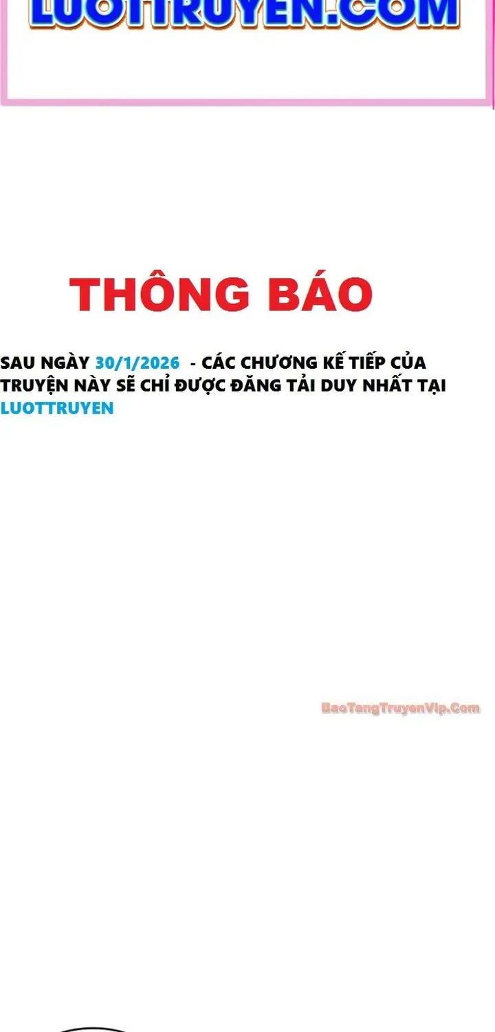 Chương 223