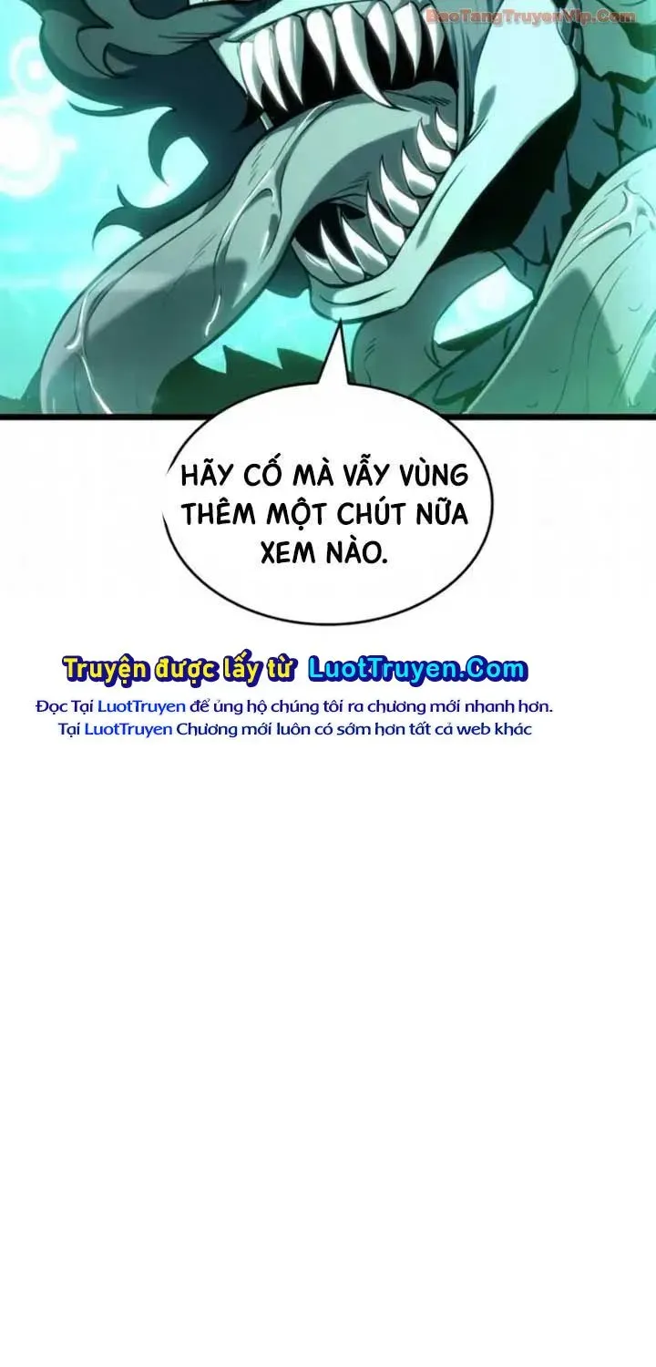 Chương 223
