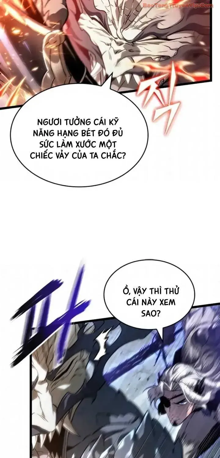 Chương 223