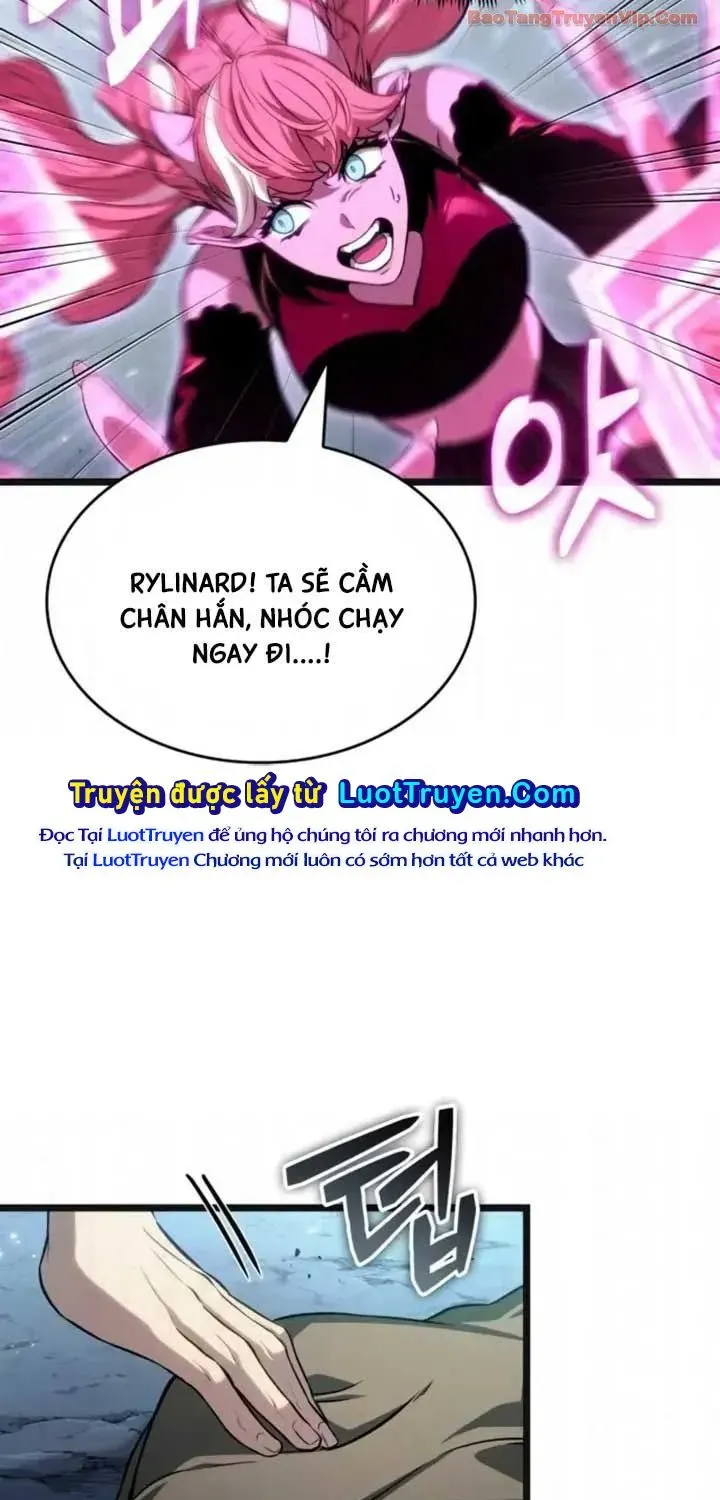 Chương 223