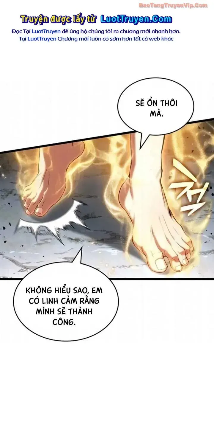 Chương 223