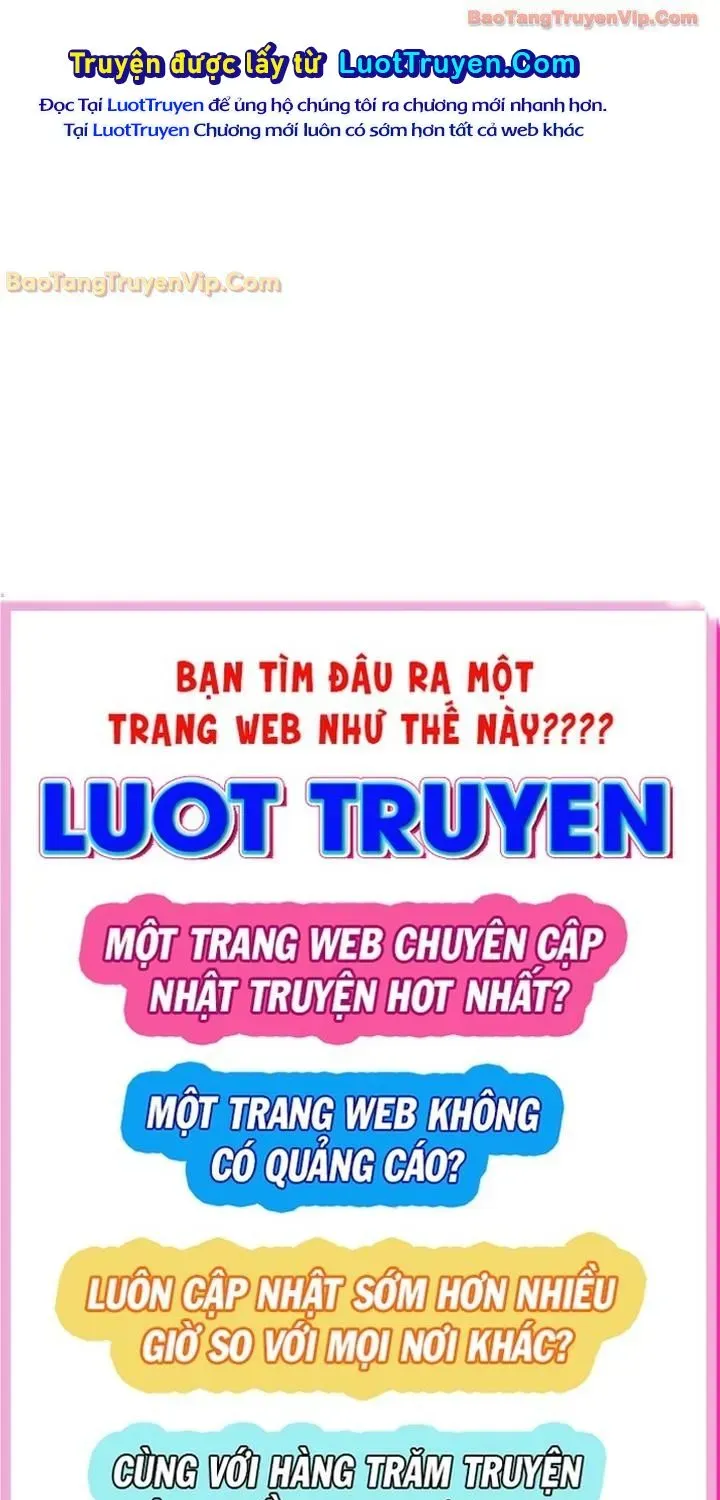 Chương 223
