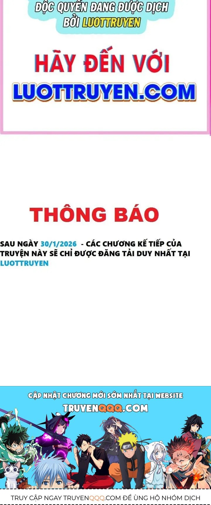 Chương 223