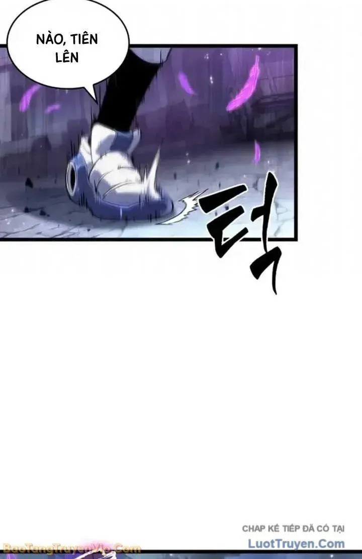 Chương 223