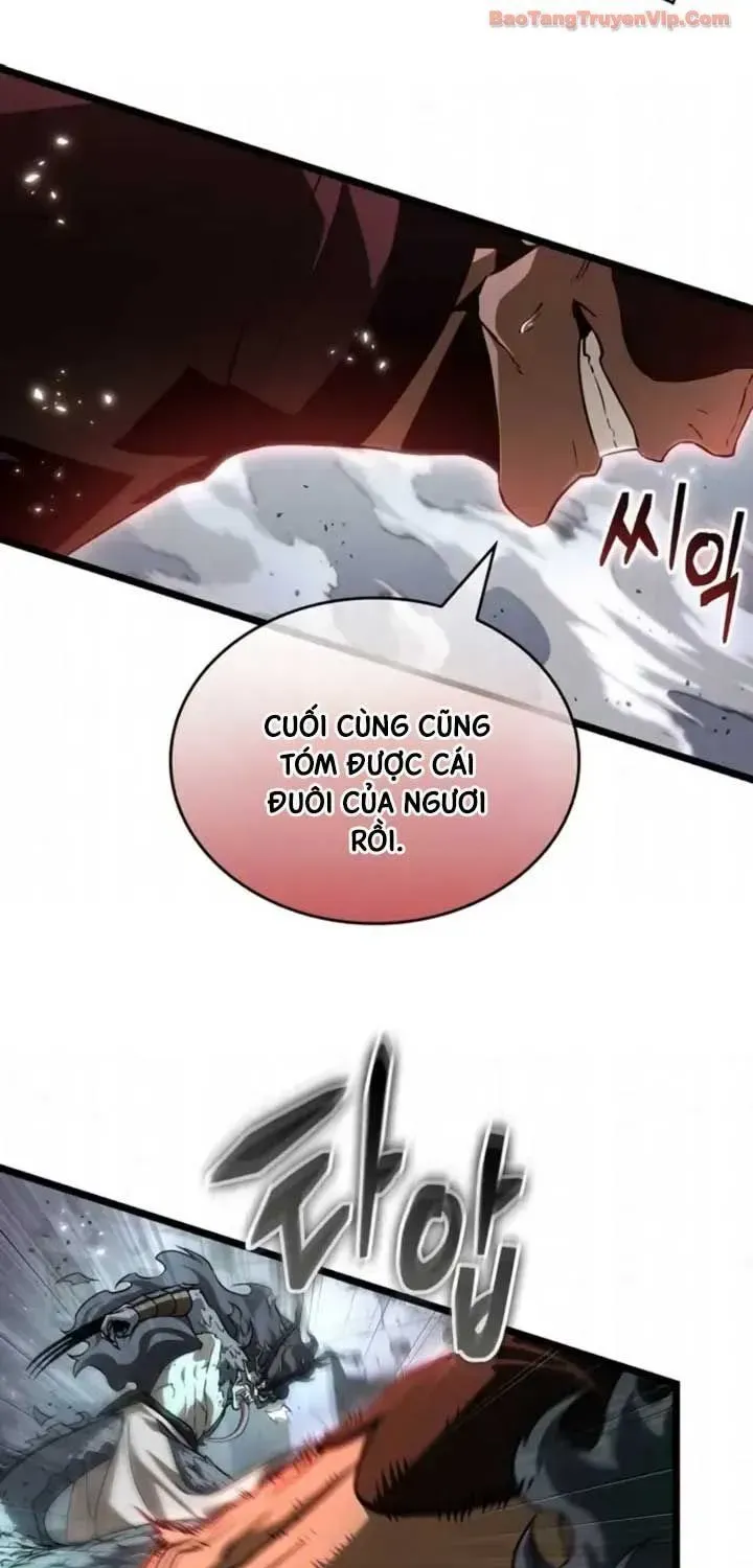 Chương 223