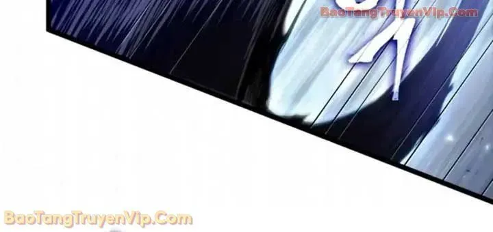 Chương 223