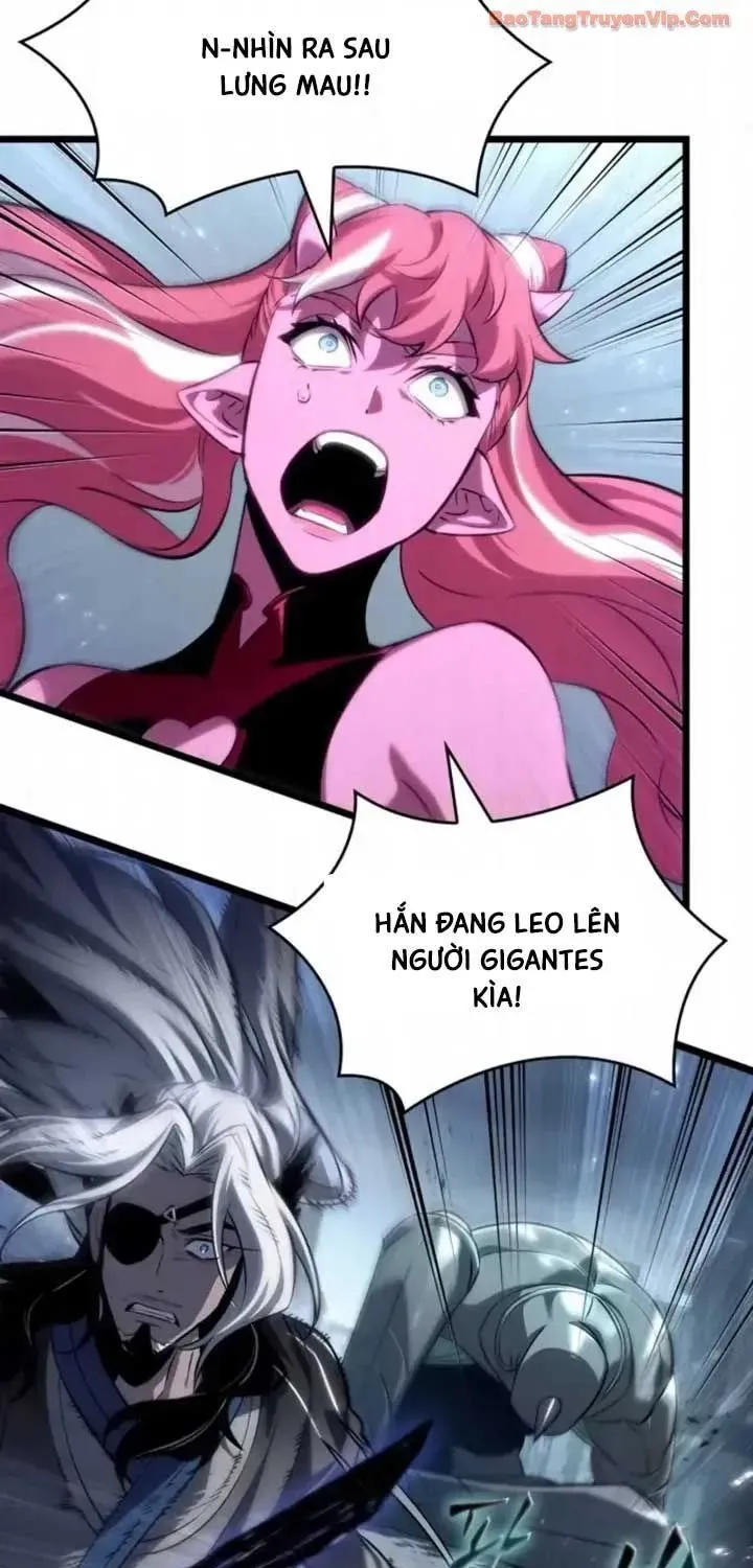 Chương 223