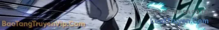 Chương 223
