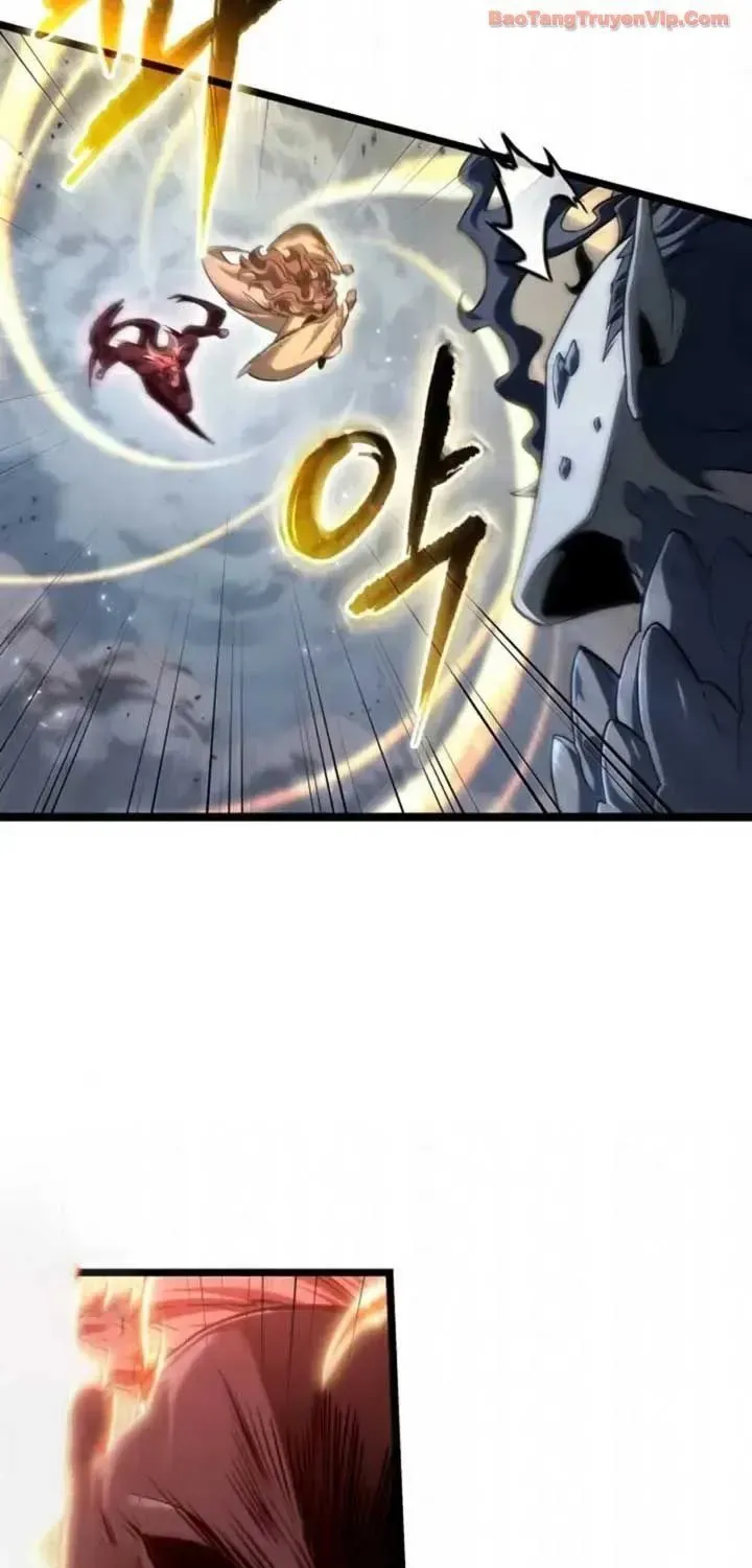 Chương 223
