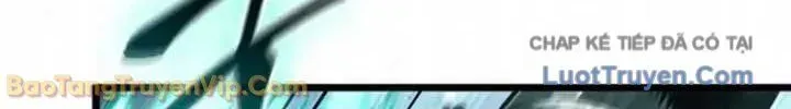 Chương 223