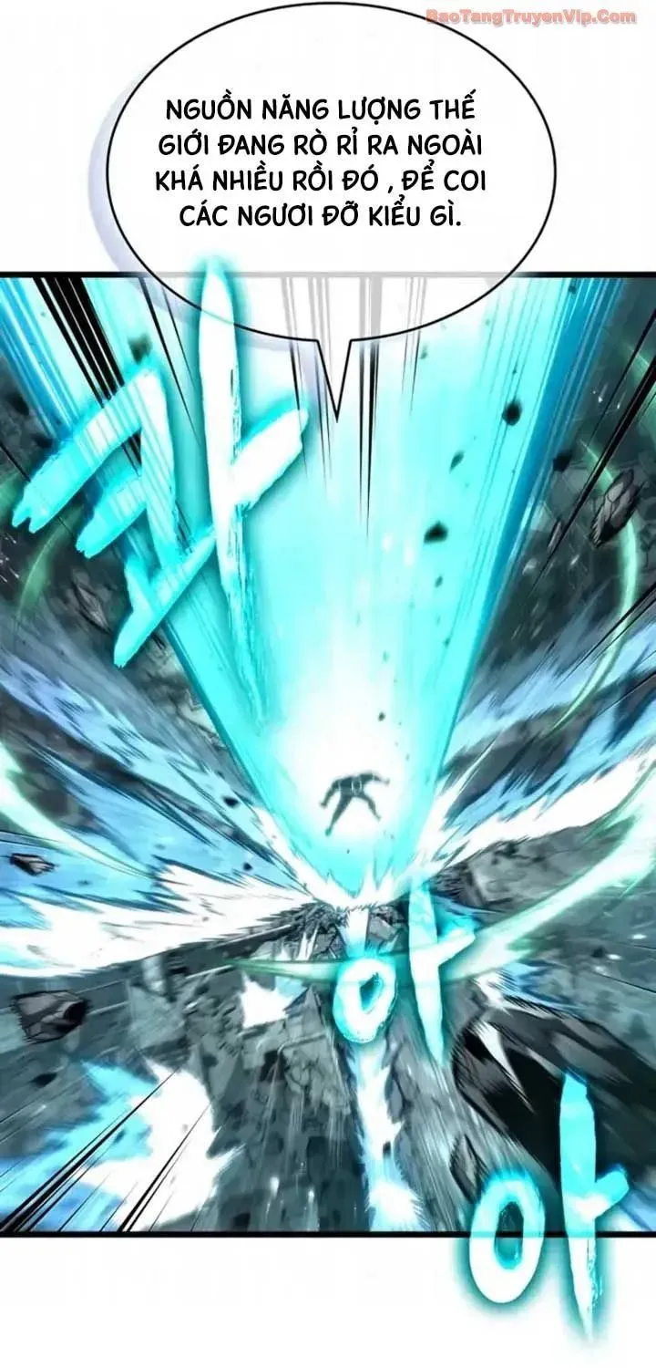 Chương 223