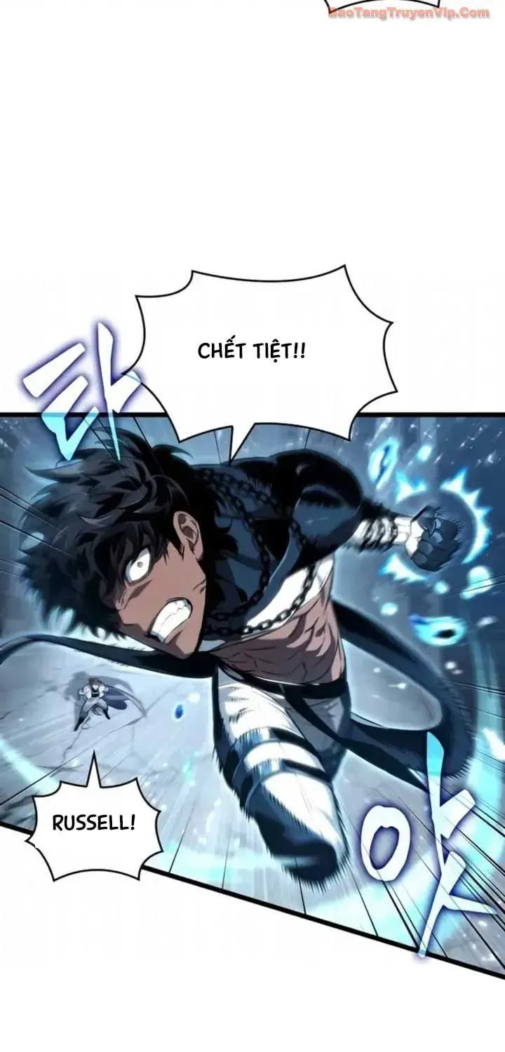 Chương 223