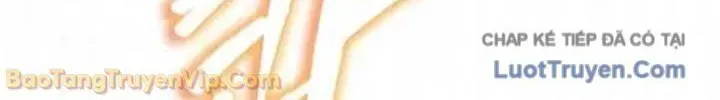 Chương 223