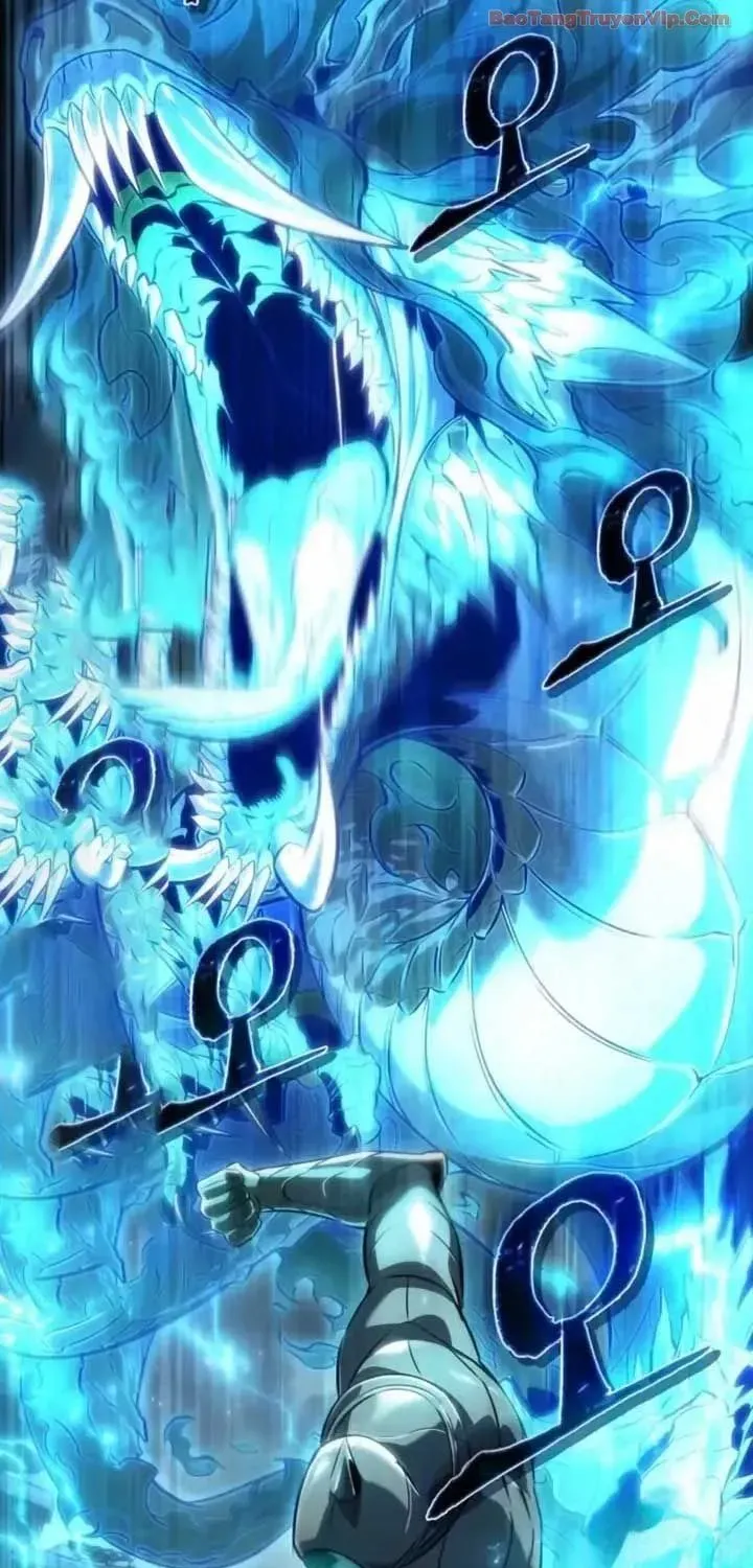 Chương 223