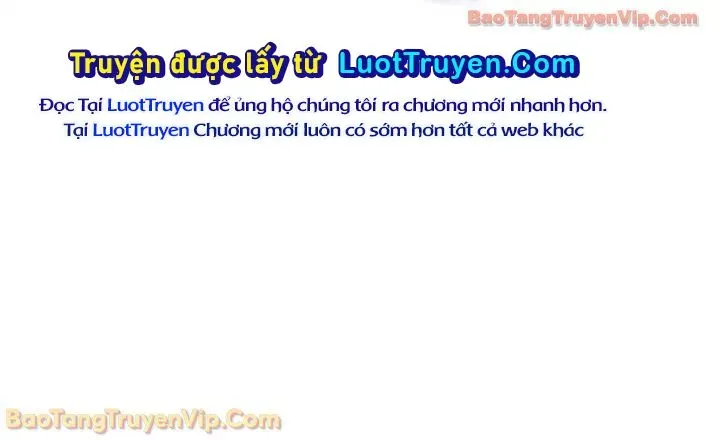 Chương 223